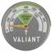Valiant Magnetic Stove Thermometer