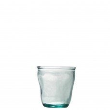 Natural Life Recycled Glass Tumbler 250ml