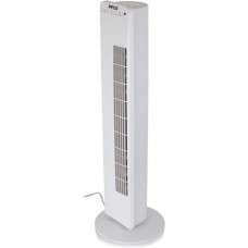 Pifco Digital 36 Inch Portable Tower Fan