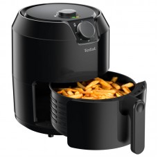 Tefal Easy Fry Classic 5 Portion Air Fryer