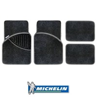 Michelin Standard Mat Set - 4 Piece