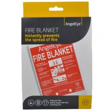 AngelEye Fire Blanket