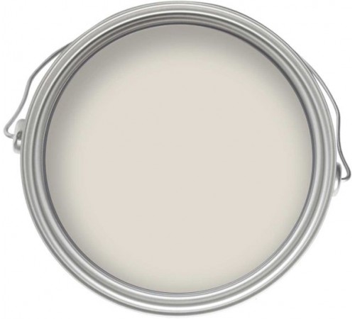 Craig and Rose 1829 Chalky White Eggshell  2.5L