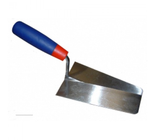 Bucket Trowel Soft Touch Handle